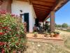 Villa in vendita con giardino a Marsciano in via della pace 3 - 05, Foto 5