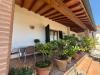 Villa in vendita con giardino a Marsciano in via della pace 3 - 06, terrazzo
