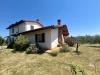 Villa in vendita con giardino a Marsciano in via della pace 3 - 07, facciata