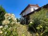 Villa in vendita con giardino a Marsciano in via della pace 3 - 08, facciata