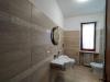 Appartamento in vendita con giardino a Marsciano in orvietana 21 - 10, bagno
