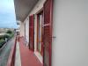 Appartamento in vendita con giardino a Marsciano in orvietana 21 - 02, terrazzo
