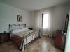 Appartamento in vendita con giardino a Marsciano in orvietana 21 - 08, camera da letto