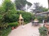 Casa indipendente in vendita con giardino a Marsciano in via martio bulgarelli 9/b - 05, terrazzo