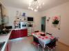 Casa indipendente in vendita con giardino a Marsciano in via martio bulgarelli 9/b - 09, Foto 9