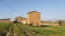 Rustico in vendita da ristrutturare a Fratta Todina in fossi adunati astancolle 0snc - 06, facciata