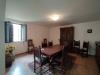 Casa indipendente in vendita con giardino a Marsciano in vocabolo carpeneto 1 - 10, soggiorno