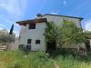 Casa indipendente in vendita con giardino a Marsciano in vocabolo carpeneto 1 - 05, facciata
