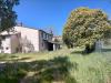 Casa indipendente in vendita con giardino a Marsciano in vocabolo carpeneto 1 - 06, facciata