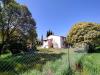 Casa indipendente in vendita con giardino a Marsciano in vocabolo carpeneto 1 - 08, Foto 8