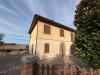Casa indipendente in vendita a Marsciano in via della chiesa 10 - 02, Foto 2