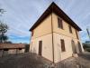 Casa indipendente in vendita a Marsciano in via della chiesa 10 - 03, Foto 3