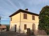 Casa indipendente in vendita a Marsciano in via della chiesa 10 - 04, Foto 4