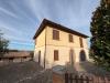 Casa indipendente in vendita a Marsciano in via della chiesa 10 - 05, Foto 5