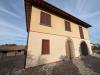Casa indipendente in vendita a Marsciano in via della chiesa 10 - 06, Foto 6