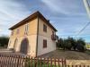 Casa indipendente in vendita a Marsciano in via della chiesa 10 - 07, Foto 7