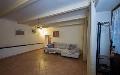 Casa indipendente in vendita con box a San Venanzo in via rotecastello centro 29 - 04, Foto 4
