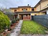 Villa in vendita con giardino a Fratta Todina - 03, Foto 3