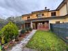 Villa in vendita con giardino a Fratta Todina - 04, Foto 4
