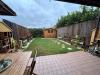 Villa in vendita con giardino a Fratta Todina - 06, Foto 6