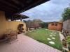Villa in vendita con giardino a Fratta Todina - 09, Foto 9
