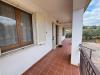 Villa in vendita con giardino a Marsciano in vocabolo collebrano - 10, Foto 10