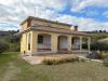 Villa in vendita con giardino a Marsciano in vocabolo collebrano - 03, Foto 3