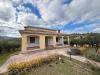 Villa in vendita con giardino a Marsciano in vocabolo collebrano - 04, Foto 4