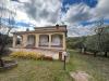 Villa in vendita con giardino a Marsciano in vocabolo collebrano - 05, Foto 5