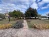 Villa in vendita con giardino a Marsciano in vocabolo collebrano - 09, Foto 9