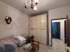 Casa indipendente in vendita a Marsciano - 10, Foto 10