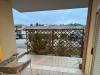 Appartamento in vendita con box a San Venanzo - 10, Foto 10