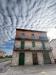 Appartamento in vendita a Marsciano in via g. di vittorio 57 - 02, Foto 2