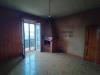 Appartamento in vendita a Marsciano in via g. di vittorio 57 - 05, Foto 5