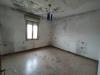 Appartamento in vendita a Marsciano in via g. di vittorio 57 - 07, Foto 7