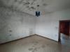 Appartamento in vendita a Marsciano in via g. di vittorio 57 - 09, Foto 9