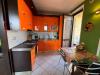 Appartamento in vendita con box a Marsciano in via pio la torre 19/a - 08, Foto 8