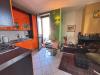 Appartamento in vendita con box a Marsciano in via pio la torre 19/a - 09, Foto 9