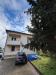 Appartamento in vendita con giardino a Marsciano - 03, Foto 3
