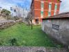 Appartamento in vendita con giardino a Marsciano - 05, Foto 5