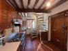 Casa indipendente in vendita a Marsciano in salita vittorio emanuele 11 - 10, Foto 10