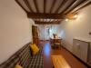 Casa indipendente in vendita a Marsciano in salita vittorio emanuele 11 - 08, Foto 8