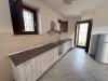 Villa in vendita con giardino a Collazzone in strada per il puglia 103 - 10, Foto 10