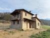 Villa in vendita con giardino a Collazzone in strada per il puglia 103 - 02, Foto 2