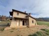 Villa in vendita con giardino a Collazzone in strada per il puglia 103 - 04, Foto 4