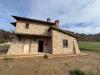 Villa in vendita con giardino a Collazzone in strada per il puglia 103 - 05, Foto 5