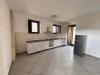 Villa in vendita con giardino a Collazzone in strada per il puglia 103 - 08, Foto 8