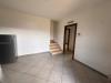 Villa in vendita con giardino a Collazzone in strada per il puglia 103 - 09, Foto 9