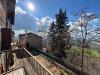 Casa indipendente in vendita a Collazzone in via conte di torino - 03, Foto 3
