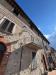 Casa indipendente in vendita a Collazzone in via conte di torino - 04, Foto 4
